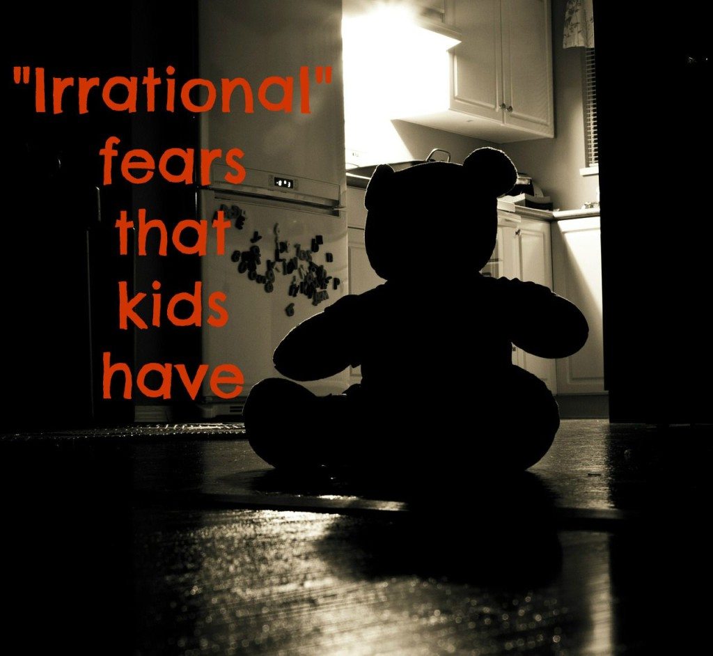 most-common-irrational-fears-that-kids-have